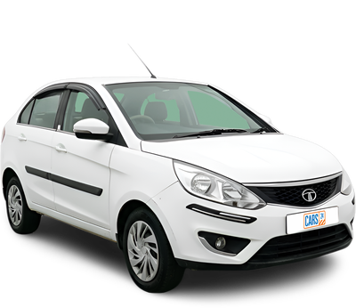 Tata Zest-img